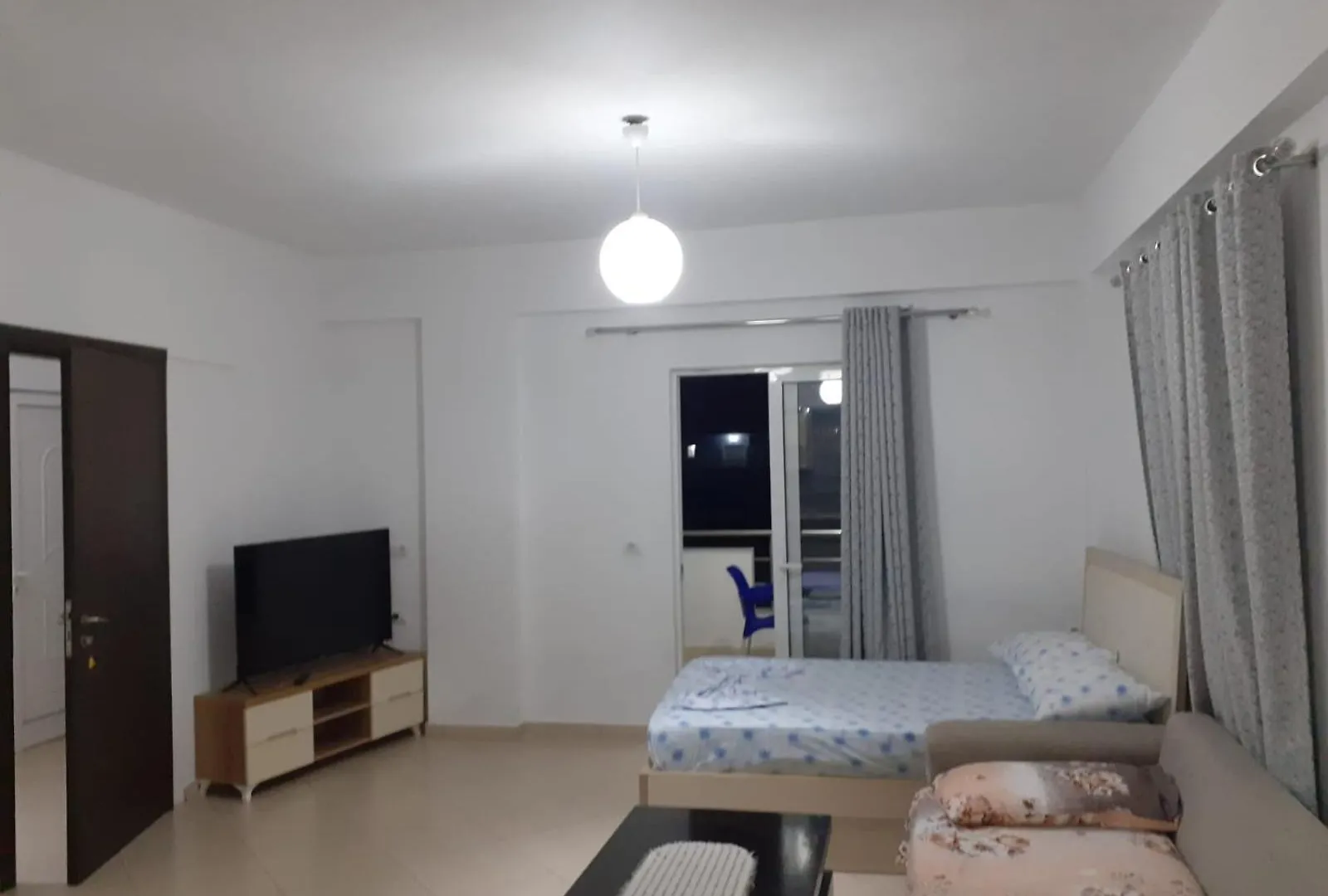 Ajla Apartment Ksamil