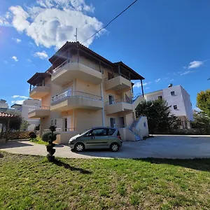 Mihasi Ksamil