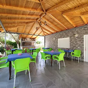  Guest house Geri