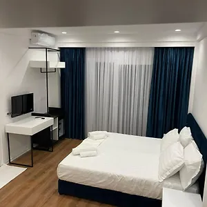 3* Guest house Sea & View