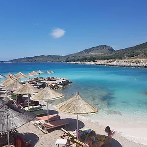 Soare Otel