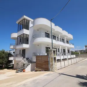 J&b Otel
