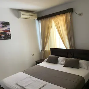  Guest house A&f