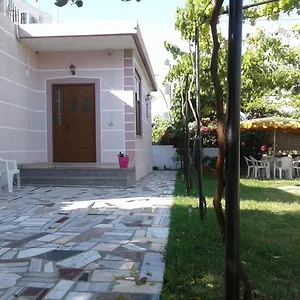 Orkidea Apartamento