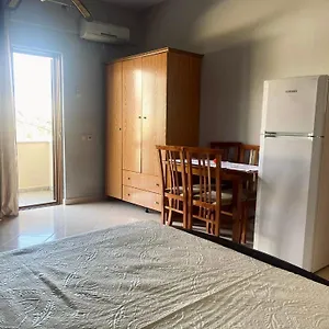 Imperial Apartamento