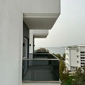 Summer Gate Otel