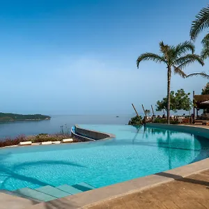 Arameras Resort