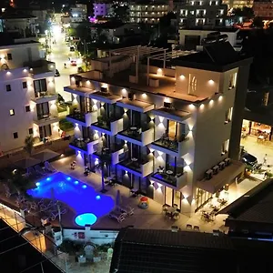  Guest house Absolute