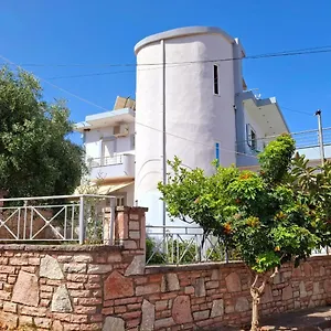 Myksamil Affittacamere