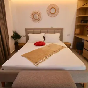 4* Guest house Murati