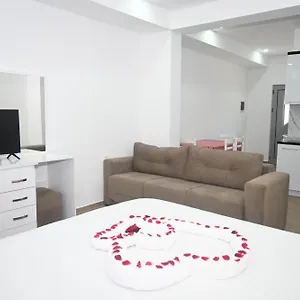 Iljo Apartamento