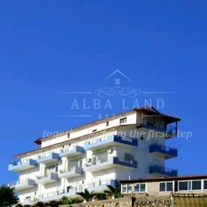 Vila Bello Hotel
